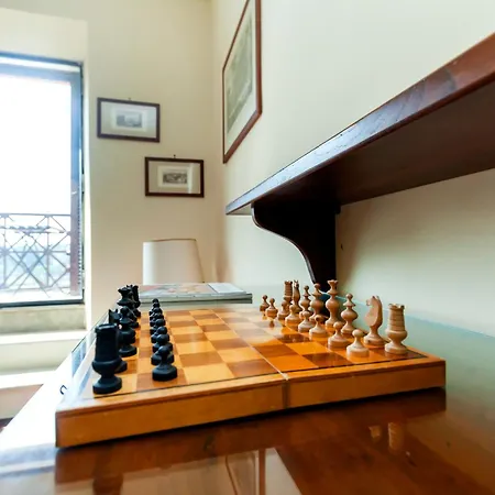 Colosseo, Vista Da Sogno 로마