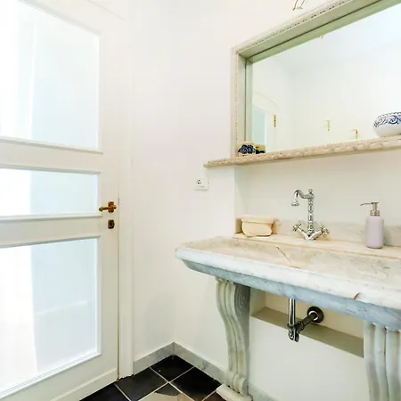 Colosseo, Vista Da Sogno *