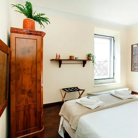 Colosseo, Vista Da Sogno 로마