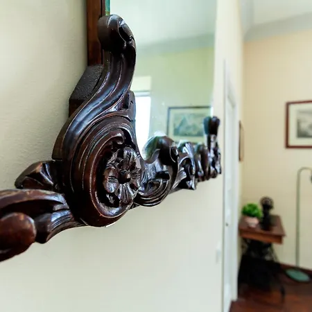 Colosseo, Vista Da Sogno Appartement Rome