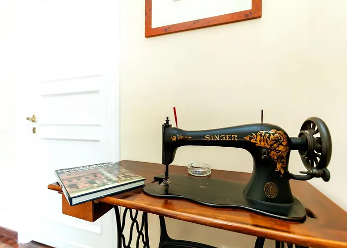 Colosseo, Vista Da Sogno Rom