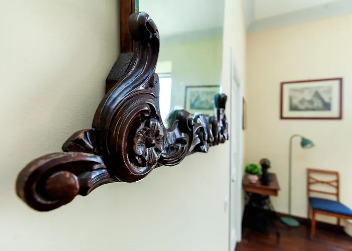 Colosseo, Vista Da Sogno Apartment Rom