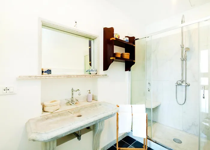 Colosseo, Vista Da Sogno