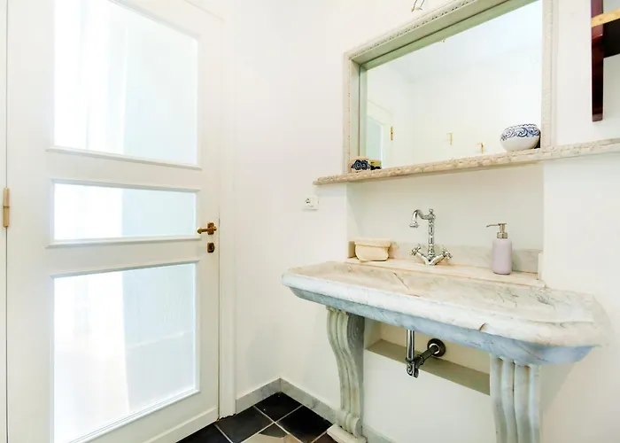 Colosseo, Vista Da Sogno *