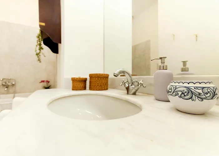 Colosseo, Vista Da Sogno Apartment Rom