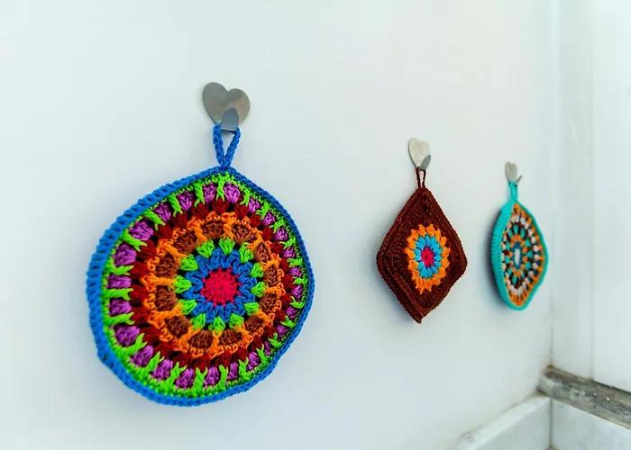 Colosseo, Vista Da Sogno Apartment Rom